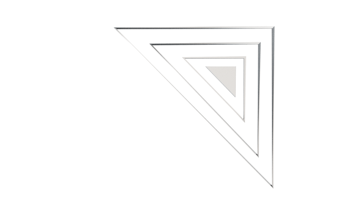 MC Markets Trading Platform Banner